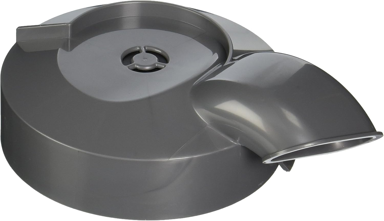 Best dyson dc07 animal parts