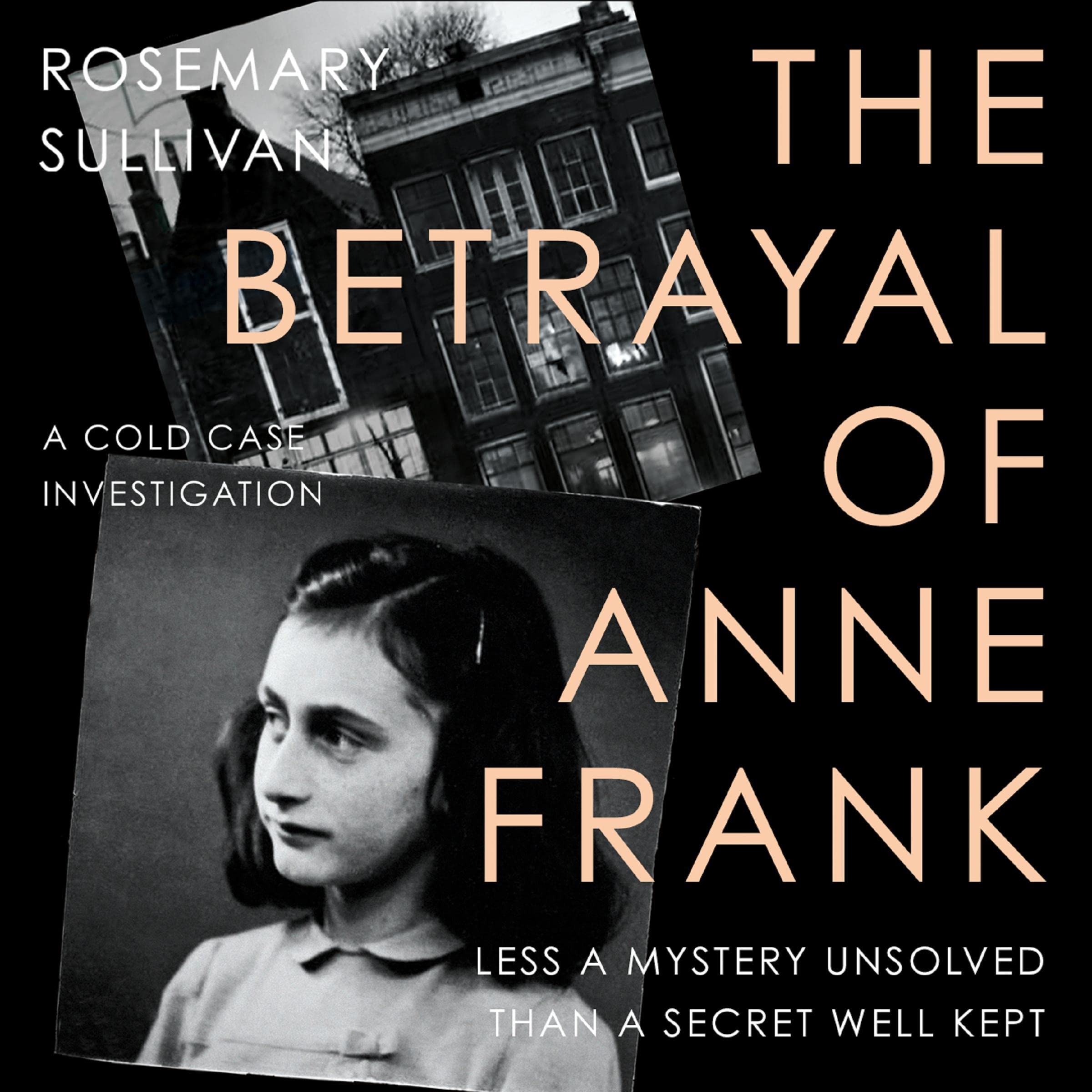 The Haunting Legacy Of Sandra Mae Frank A Cold Case That Continues To Chills - e9pee1b