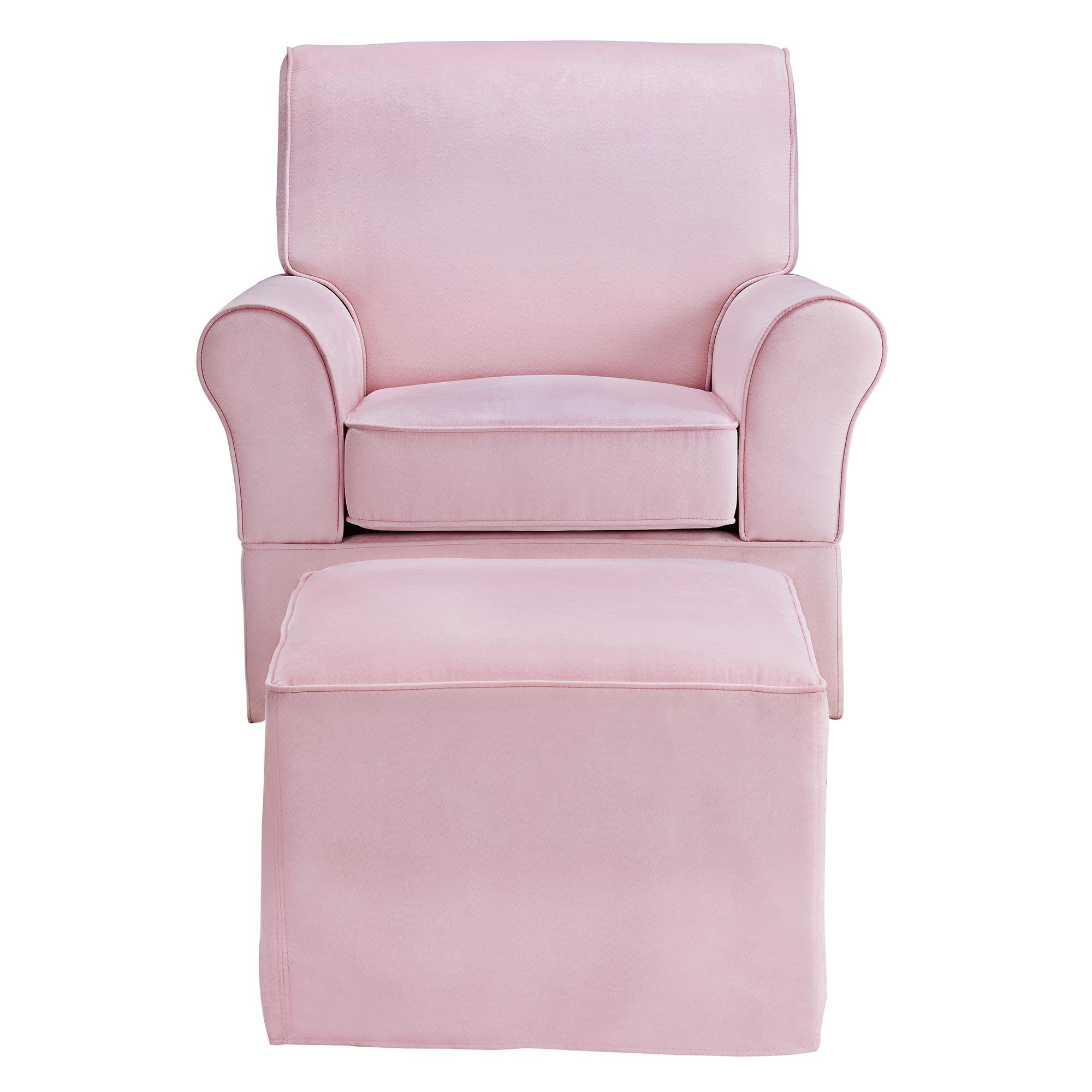 baby relax mackenzie rocker