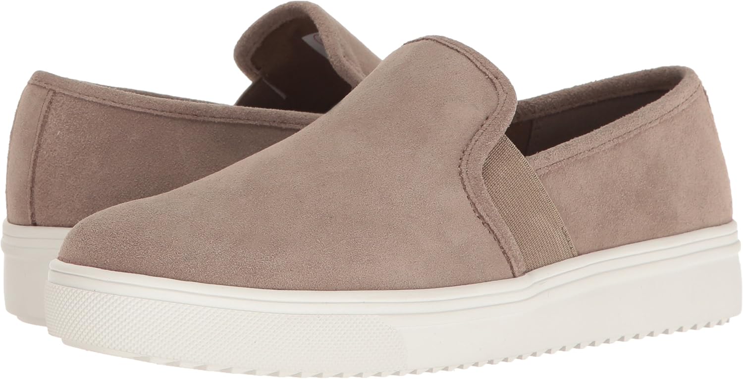 blondo riyan waterproof fashion sneaker