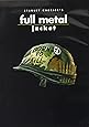 Full Metal Jacket (Deluxe Widescreen Edition)