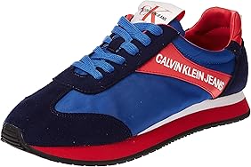 calvin klein jerrold