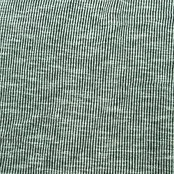 Texco Inc Solid Color Heavyweight Poly Cotton
