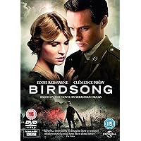 その他 Memoir of War [DVD] Amazon.com: Memoir Of War [DVD] : Movies & TV