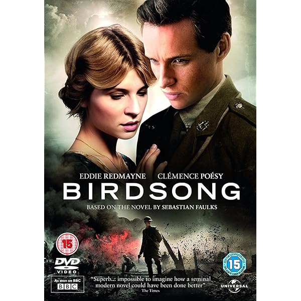 Amazon.com: Gideon's Daughter : Various, Various: Movies & TV