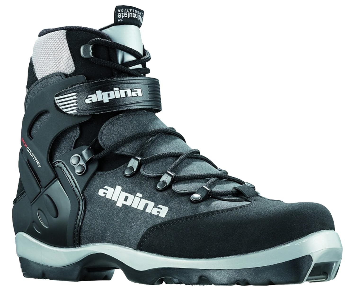 размер горнолыжных ботинок 240 245. ботинки rossignol x10 skate. лыжные ботинки rossignol 2022. ботинки fischer rcs skate. Dalbello panterra 120 2021.