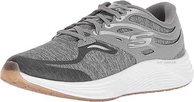skechers skyline mujer