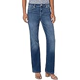 Liverpool Women's Lucy Bootcut Jean