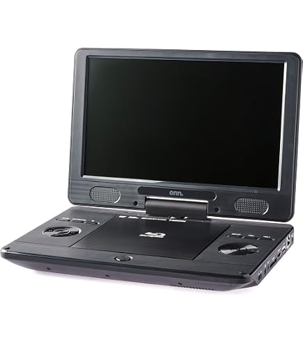 Amazon.com: Sony BDPSX910 Sony Portable Blu-ray Player (Old Model