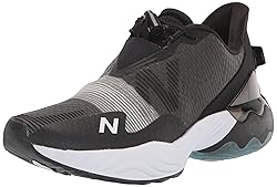 New Balance Women's FuelCell Rebel TR V1 Running