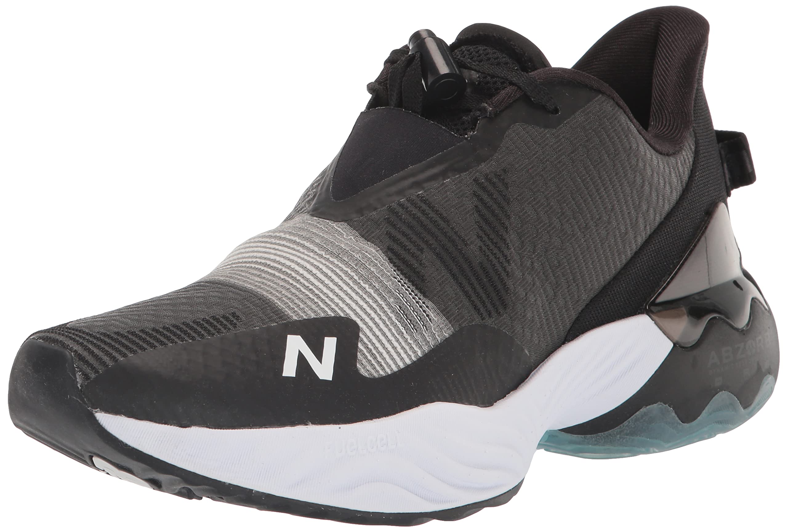 New Balance Women's FuelCell Rebel TR V1 Running