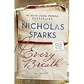 Every Breath