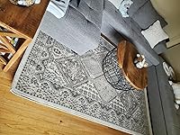 Review Image by Amazon Customer Amazon Customer