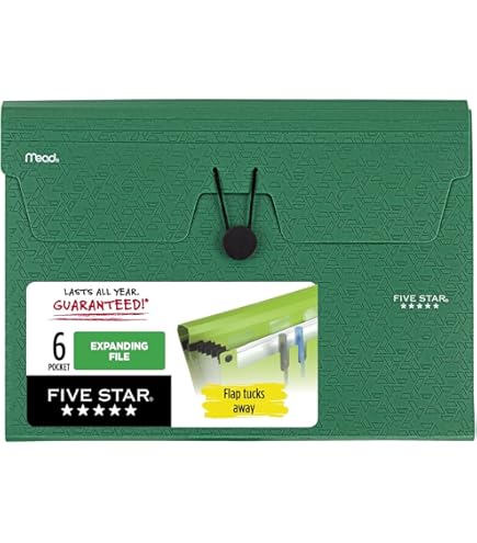 Folder 5/Folder+Folder 5 COMPLETE BOX〈完… 71SjtTsW0LL._AC_UF350,