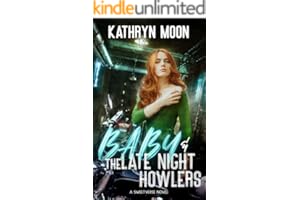 kindle best category lists