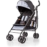 summer infant 3d lite amazon