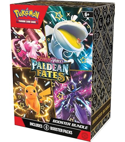 Amazon.com: Pokemon Sword & Shield 4.5 Shining Fates Mad City Pin