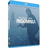 Seven / Devil's Advocate / Insomnia [Blu-ray]