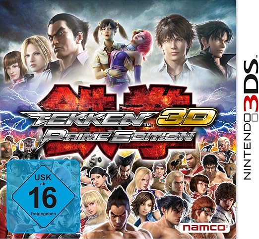 juegos 3ds amazon