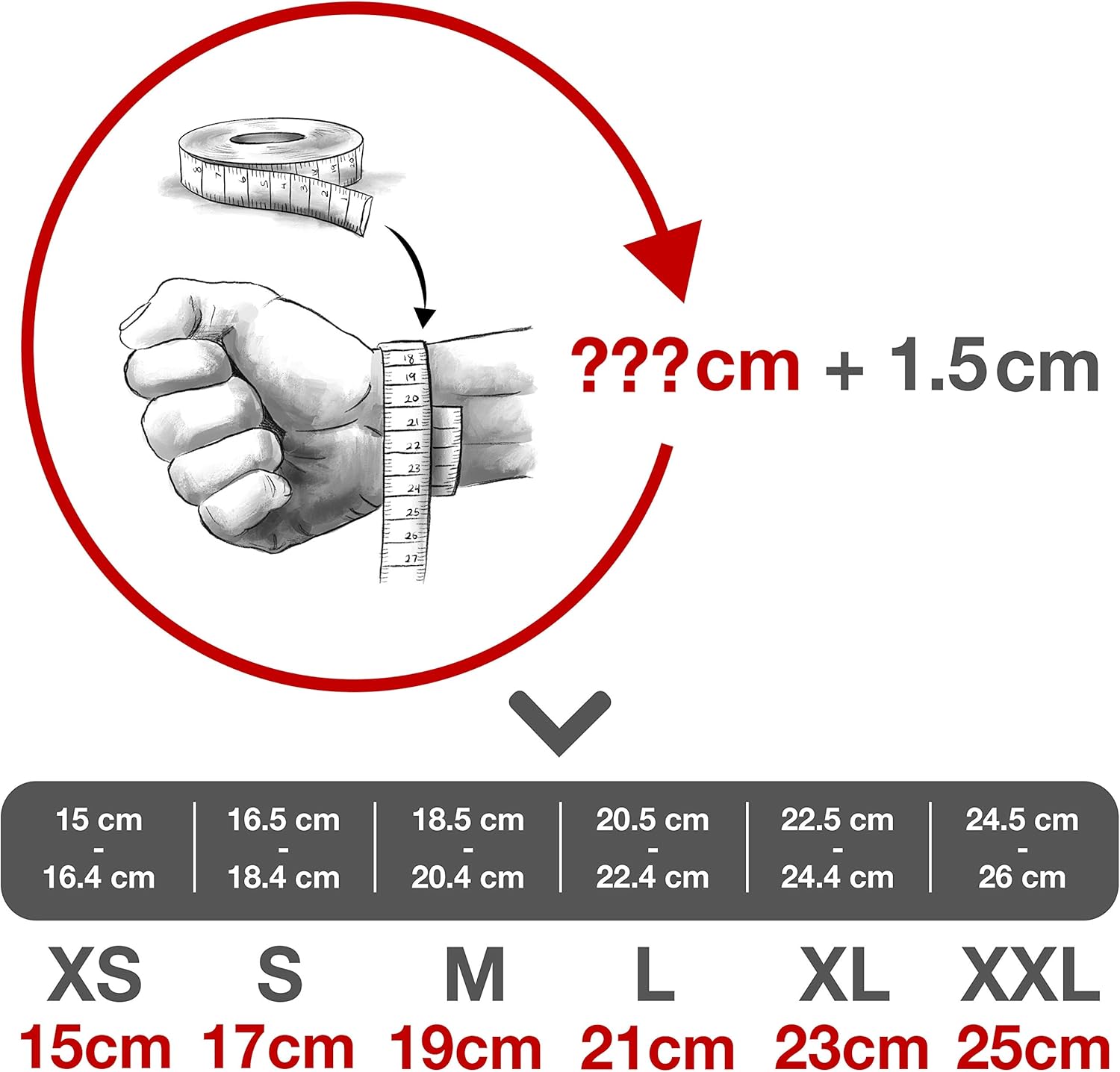 SERASAR Mens Leather Bracelet 17cm Brown Bracelet Men Gift-Box Genuine-Leather Cowhide Braided Adjust-Able Magnetic-Clasp Multi-Layer Wrap Rope Man Mans Male Boy Boys Band Jewelry Magnet Accessories: Jewelry