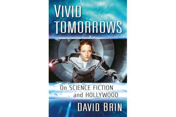 Amazon Best Sellers: Best Science Fiction & Fantasy Movies ...