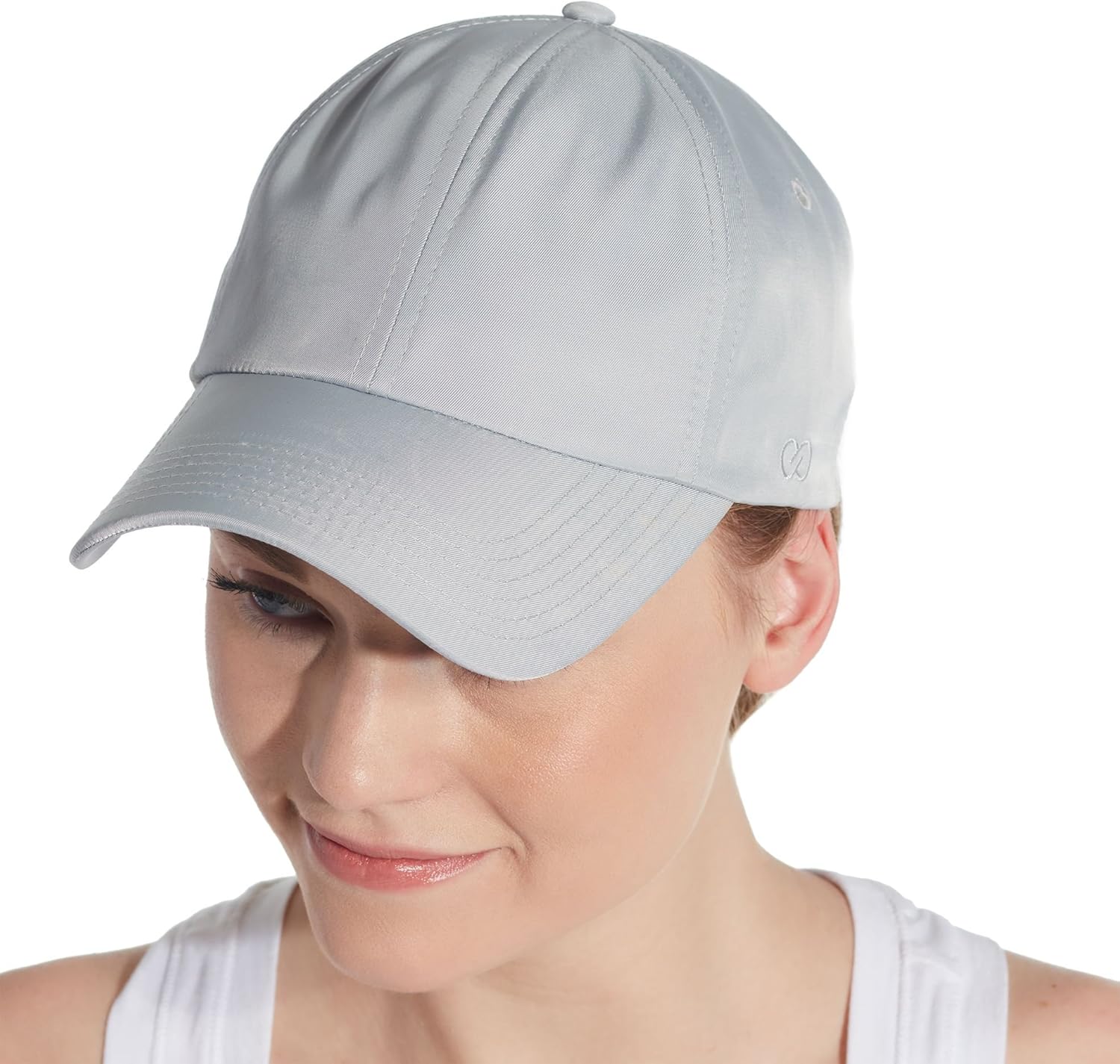 Calia hat Clearance