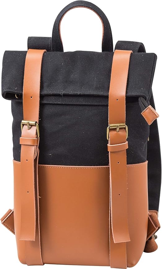 amazon wine travel bag