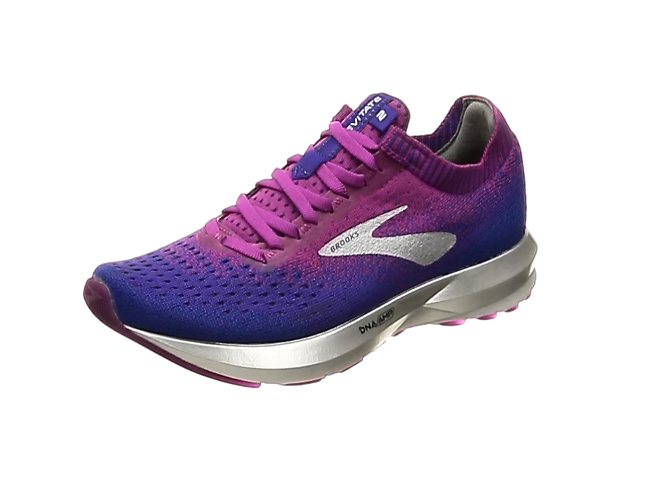 Brooks-Womens-Levitate-2