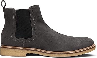 trevor chelsea boot