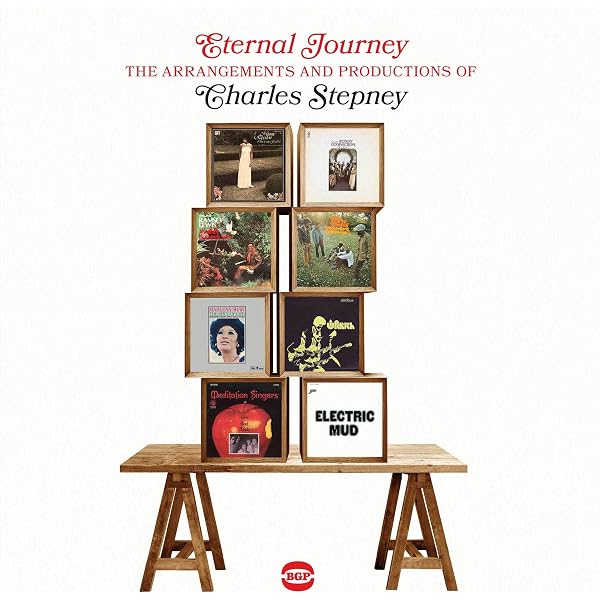 DARWIN's THEORY - Darwin's Theory - Amazon.com Music