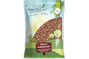 Whole Allspice Berries, 5 Pounds – Jamaican Pepper, Vegan, Kosher, Bulk. High in Fiber, Calcium. Great for Spicing, Seasoning