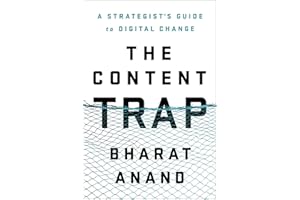 kindle best category lists