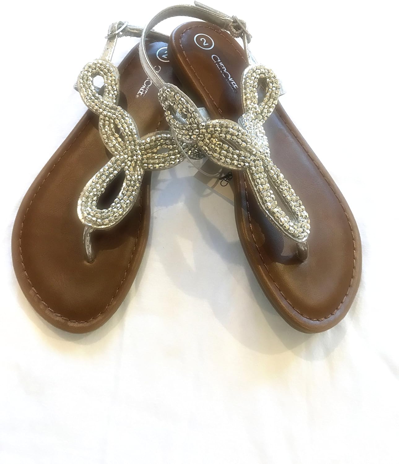 Buy childrens sandals target> OFF57