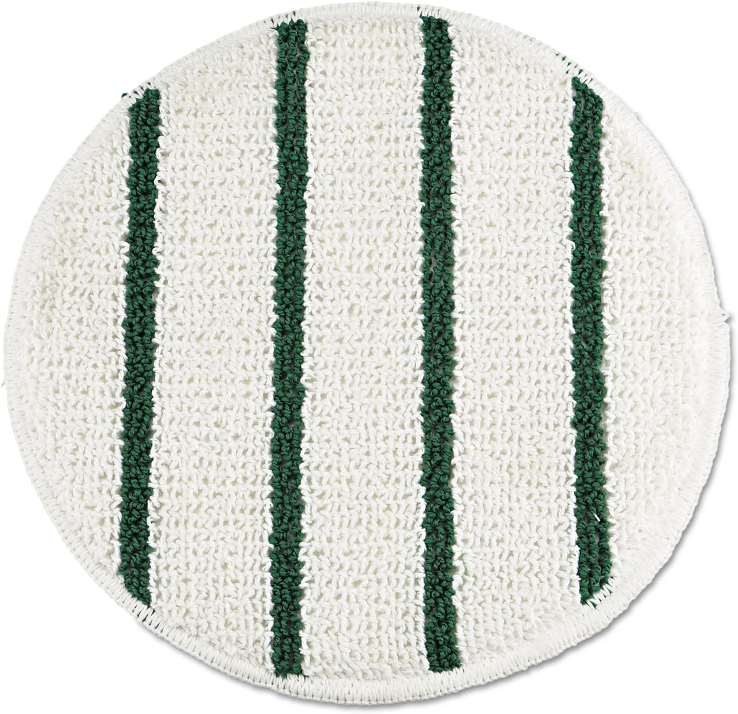 Which Is The Best Rubbermaid Bonnet