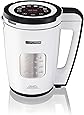Morphy richards smoothie maker