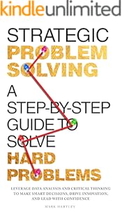 kindle best category lists