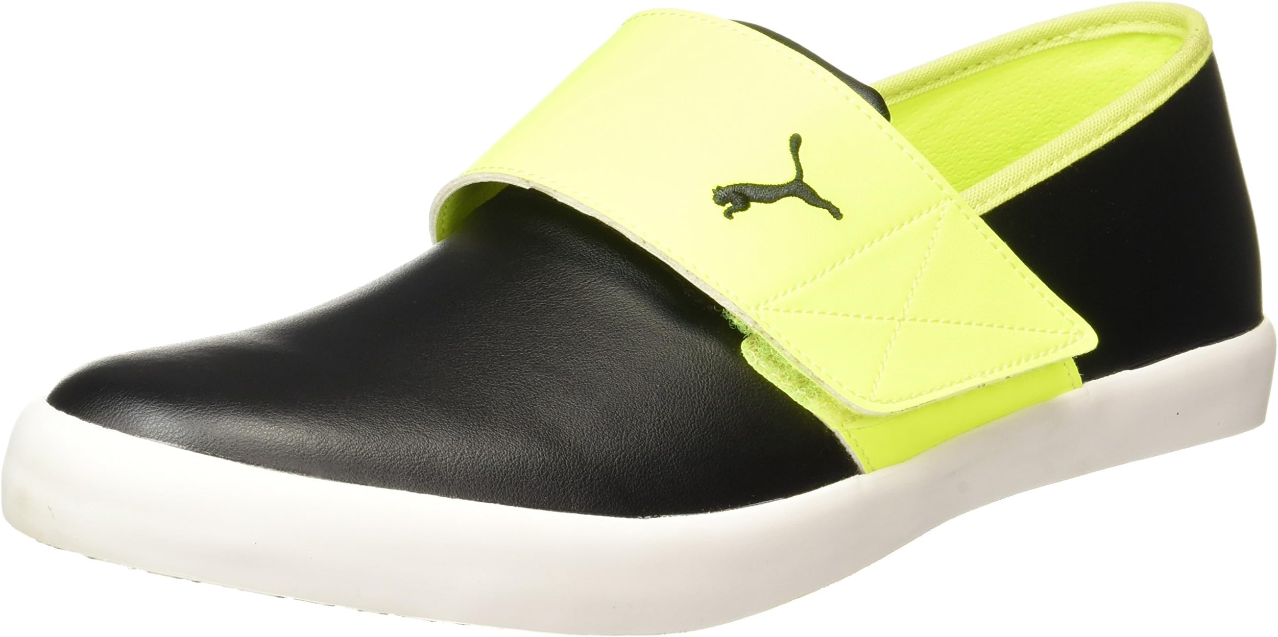 Puma Unisex El Rey Milano Ii Dp Sneakers