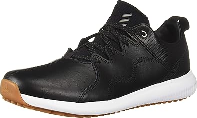 adicross ppf golf shoes review