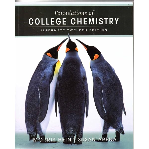 Campbell Biology 12th Edition Custom for College of Southern