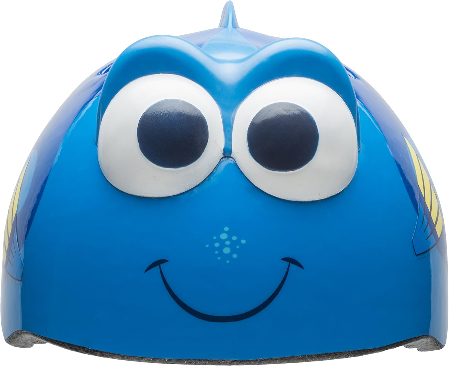 Bell Finding Dory 3D Toddler and Child Bike Helmets