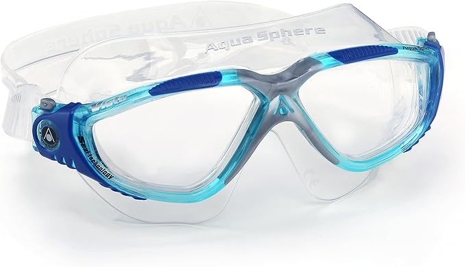 men's transition glasses