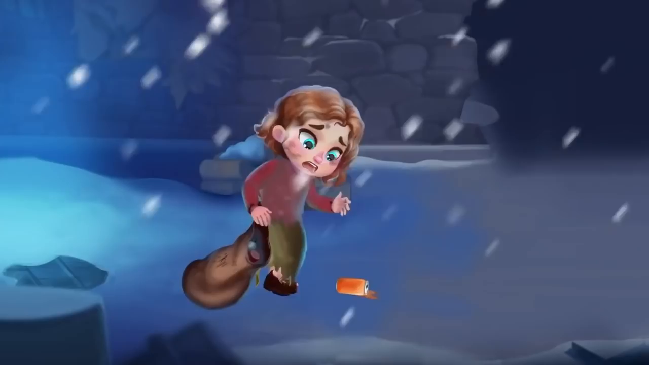 Home Restore - Block Puzzle - App on Amazon Appstore