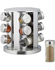 Küchenschrankordnungssysteme | Amazon.de