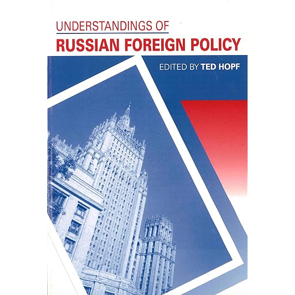 Understanding Russian Politics: White, Stephen: 9780521688611