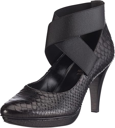 hogl shoes amazon