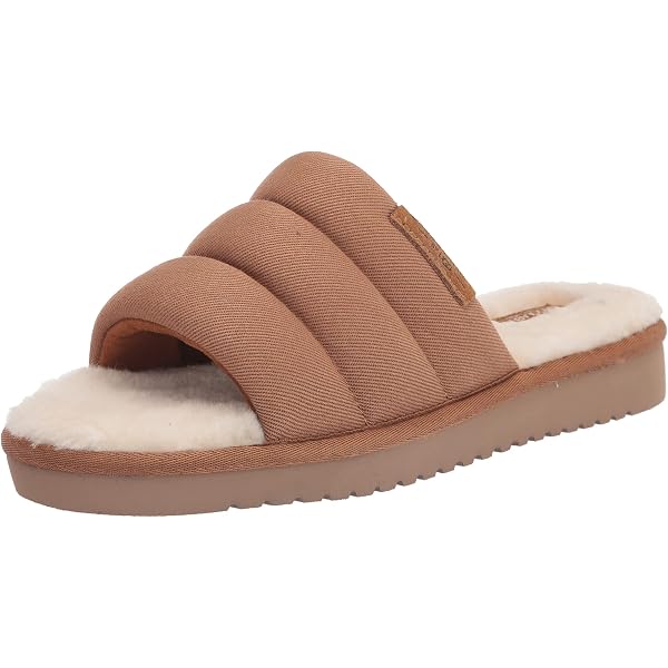 Amazon.com | Koolaburra by UGG Men display picture 3