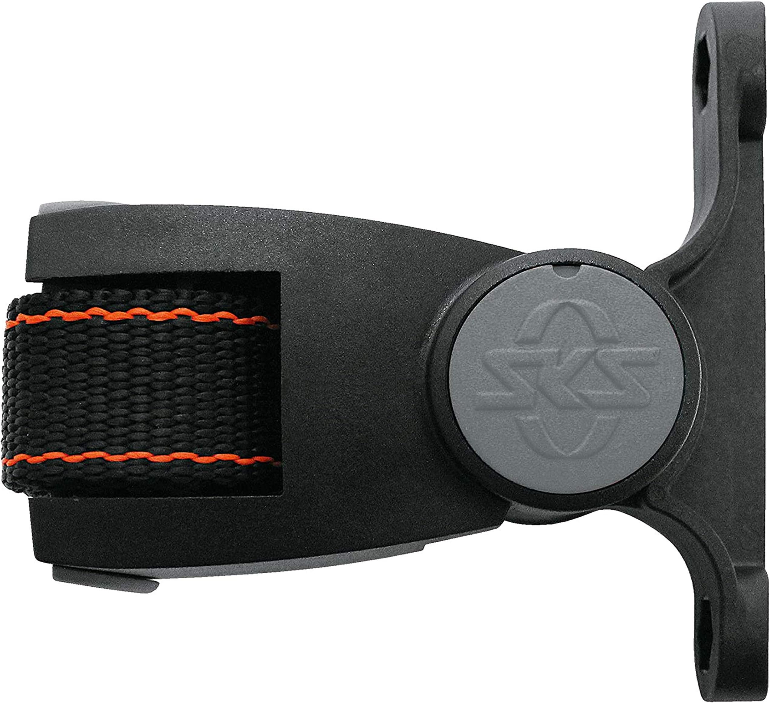 SKS Bottle Cage Adapter