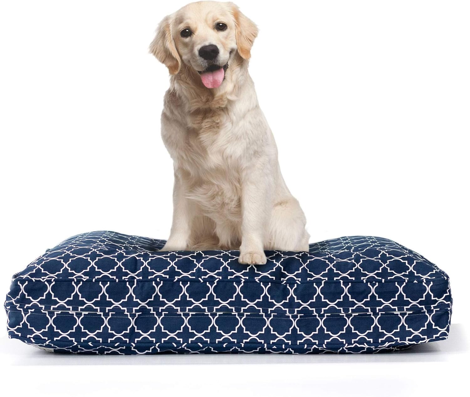 eluxurysupply dog bed