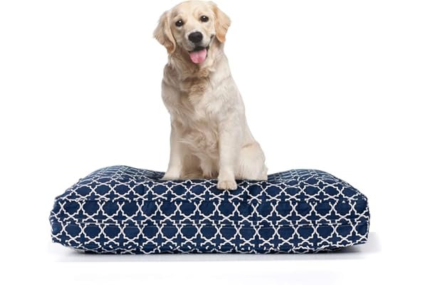 pipe dreams dog bed replacement covers