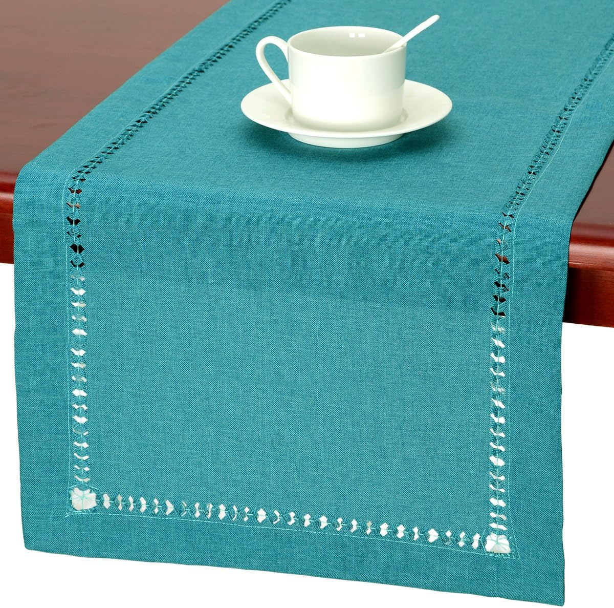 Best table runner 60 inches long